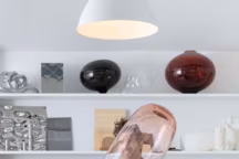 Mathieu Lehanneur - Factory