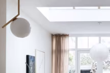 30 idées déco pour casser l'effet d'une pièce en longueur et gagner en harmonie