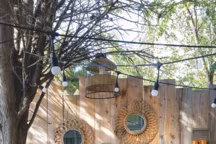 11 cuisines d'été qui nous donnent envie de cuisiner en plein air