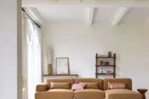 21 nouveaux canapés qui ont du style !