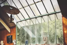 À la table des peintres impressionnistes : une odyssée culinaire dans l'art