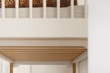 Créez des souvenirs inoubliables : 13 activités en famille à la maison