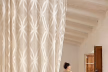 30 nouveaux tissus et revêtements pour un intérieur digne d'un créateur