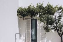 Un point d'eau transforme votre jardin en oasis