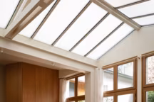 Ces idées d'agencement vont changer votre manière de vivre chez vous