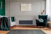 Bien entretenir son système de chauffage assure des bénéfices en termes de santé, d'économies et d'écologie.