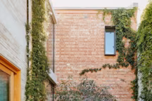 12 façons d'apporter de la couleur à votre terrasse