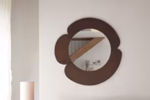 Les 13 pièces déco les plus cool de la rentrée