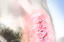 Hôtel à Nice : 3 adresses pour une escale plein Sud