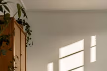 15 chambres Feng Shui inspirantes