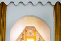 Cinéma, musique, télévision : l'influence de la culture pop dans la déco