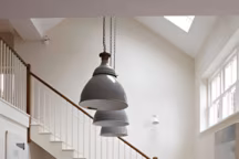 Quel est le plus beau blanc en peinture ?