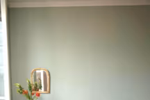 Après le lin, le chanvre nouvelle matière star