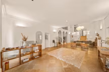 En Bourgogne, un tribunal se métamorphose en demeure familiale