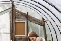 Les activités de plein air à faire en famille pendant le printemps