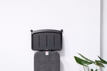 Shopping : se faciliter la vie pour le repassage