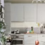 Cuisine Ikea 2024 : le style intemporel fait toujours recette