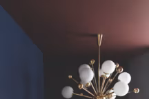 La lumière dans toutes ses variations