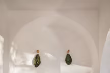 Comment créer un coin salon outdoor cosy et tendance ?