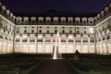 Nuit européenne des musées