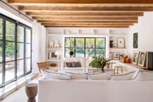 Tout le charme des maisons de la Côte d'Azur : lumière, nature et authenticité