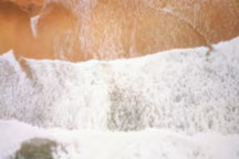 Le cadeau idéal pour surprendre ceux qui ont presque déjà tout