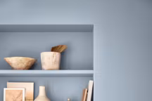 Découvrez les nuances de bleu et comment les adopter dans votre déco