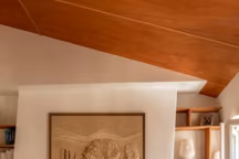 15 idées pour transformer son salon sans tout changer