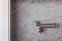 Quelle est la meilleure batterie de cuisine ?