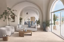 Revêtement de sol : choisissez selon votre mode de vie !