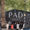PAD London