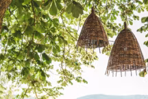 Maisons de campagne déco : ces refuges au vert qui font rêver