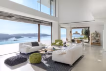 Collection Nomad Escape Studio OTTO x AMPM