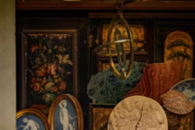 Noël en utilisant les senteurs : conseils pour diffuser des parfums de saison