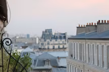 Photo de Zincerey sur Flickr via Pinterest