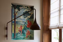 Les astuces de célèbres décorateurs pour réinventer son intérieur