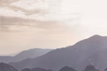 Et si vous découvriez la Corse au naturel ?