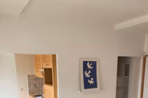 Avant/après : un 33 m2 métamorphosé pour un nouveau bonheur