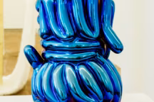 Design Parade 2025 : les coups de coeur de la rédaction