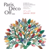 Paris Déco Off et Paris Déco Home plantent l'esprit et l'humeur de la décoration du moment. On y respire l'air du temps en matière de design, d'objets, de luminaires, on s'inspire des dernières collections de textiles, papiers peints, tapis, passementeries. Ouvert aux professionnels comme au public, ce double rendez-vous réunit showrooms, galeries, installations, collections.