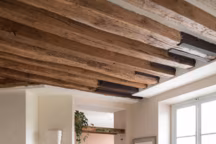 Réunir deux appartements à Versailles : un défi relevé avec élégance