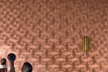 Nouvelle collection papier peint 2025 : quels sont les 30 modèles stars ?