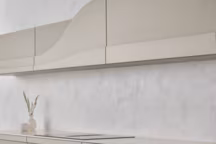 Cuisine Rivage Arthur Bonnet