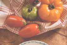 Des recettes gourmandes pour un pique-nique réussi