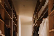 Post-vacances : 10 gestes pour remettre sa maison en ordre rapidement