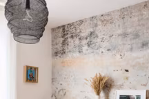 Une pièce rangée est une pièce où les énergies circulent et où l'on se sent bien.