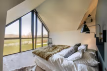 Chambres avec vue : 14 tableaux propices à l'évasion