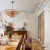 Les 12 architectes d'intérieur à suivre en 2024