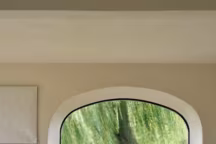 Comment rendre son bureau plus beau ?