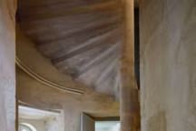 Le Château Montravel, un écrin de luxe pour un séjour hors du temps